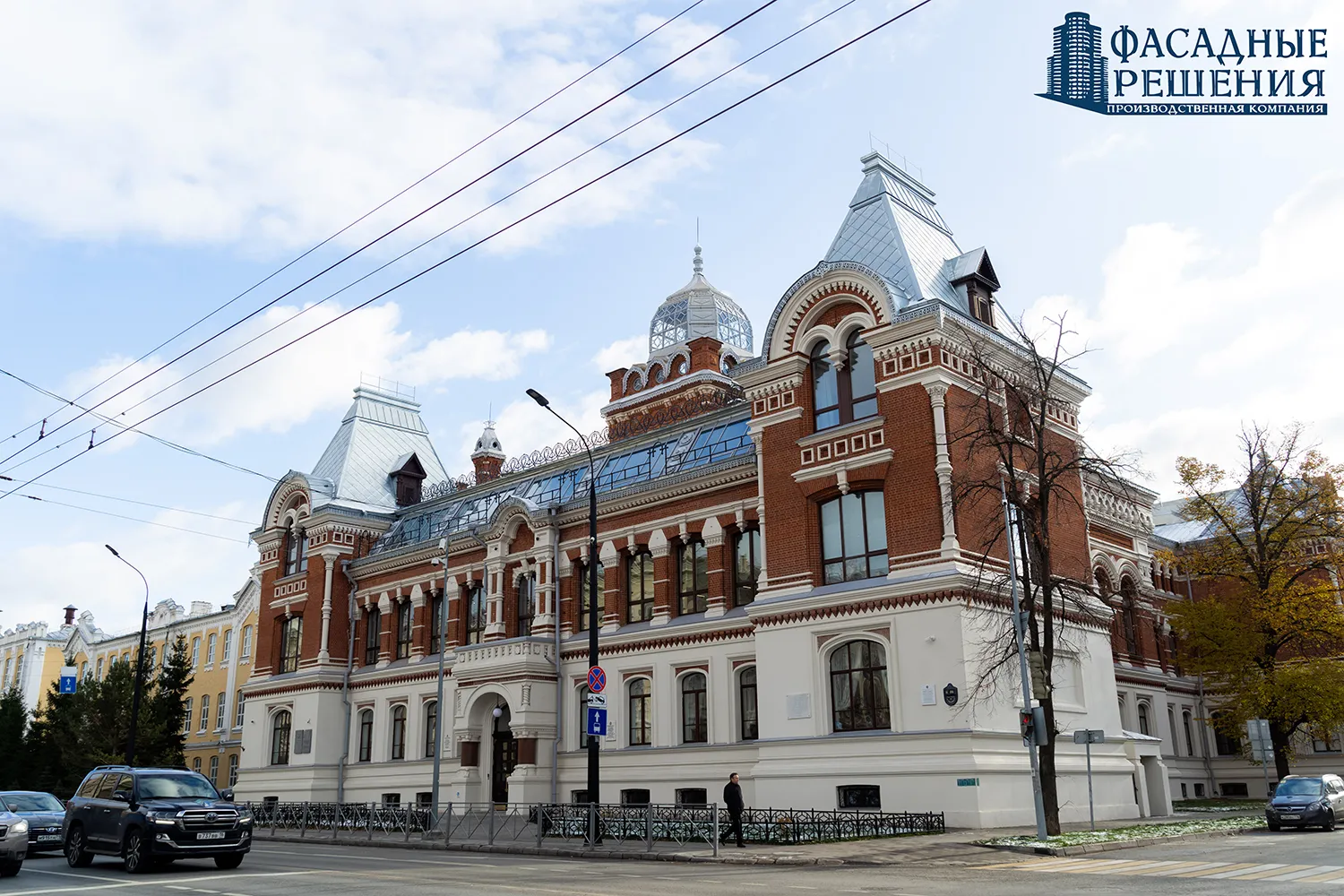 Противопожарное стекло EIW 30 в Ростове-на-Дону