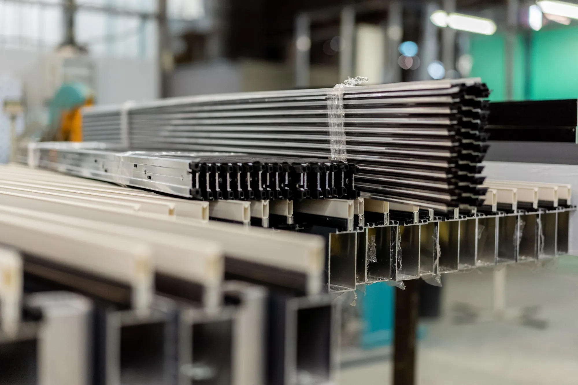 Разработка проекта